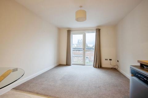 undefined, Main Street, Leeds LS26
