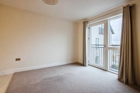 undefined, Main Street, Leeds LS26