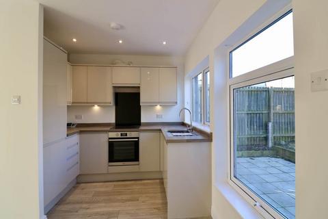 undefined, Cromwell Road, Cambridge, CB1