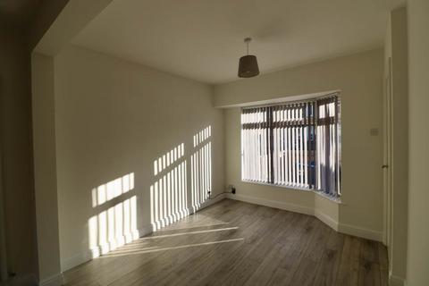 undefined, Cromwell Road, Cambridge, CB1