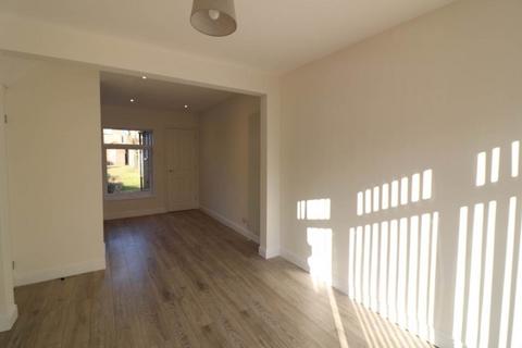 undefined, Cromwell Road, Cambridge, CB1