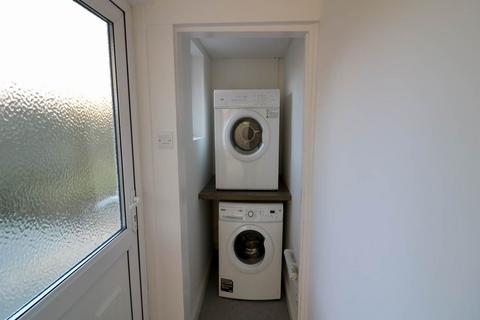 undefined, Cromwell Road, Cambridge, CB1