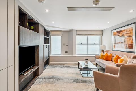 1 bedroom flat to rent, Buckingham Gate, Westminster, London, SW1E