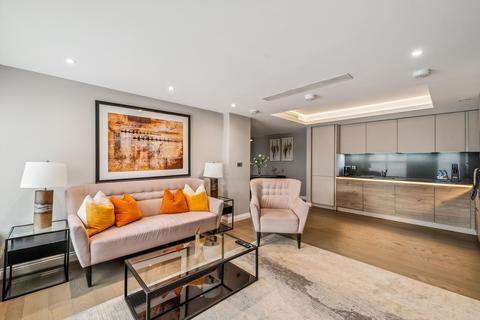 1 bedroom flat to rent, Buckingham Gate, Westminster, London, SW1E