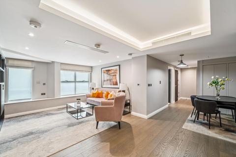 1 bedroom flat to rent, Buckingham Gate, Westminster, London, SW1E