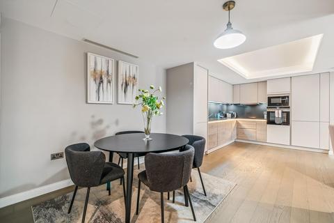 1 bedroom flat to rent, Buckingham Gate, Westminster, London, SW1E
