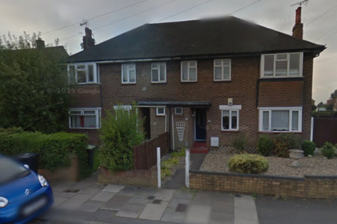 undefined, Wilsden Avenue, Luton, LU1