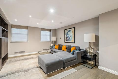 2 bedroom flat to rent, Buckingham Gate,, Westminster, London, SW1E