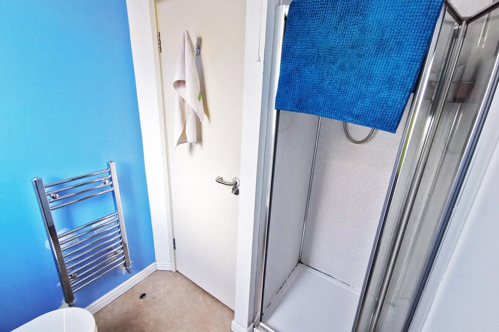 Bathroom3 1