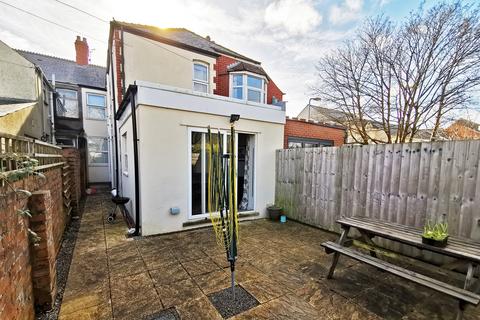 1 bedroom in a house share to rent, Heathfield Road, Heath, Cardiff