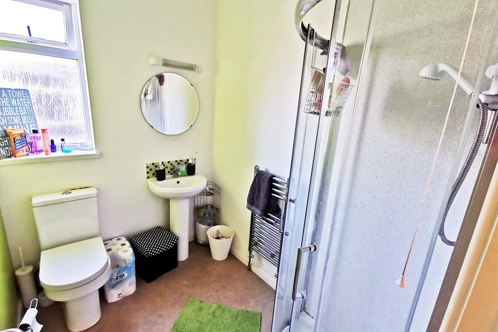 Bathroom2 1