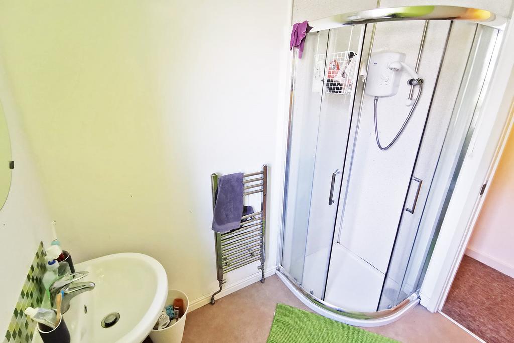 Bathroom2 2