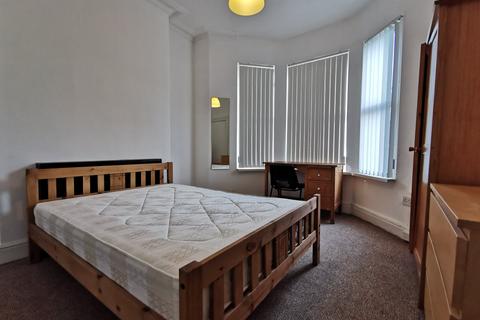 5 bedroom house share to rent, Whitchurch Road, Heath, Cardiff