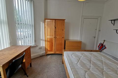 5 bedroom house share to rent, Whitchurch Road, Heath, Cardiff