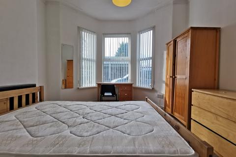 5 bedroom house share to rent, Whitchurch Road, Heath, Cardiff