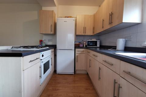 5 bedroom house share to rent, Whitchurch Road, Heath, Cardiff