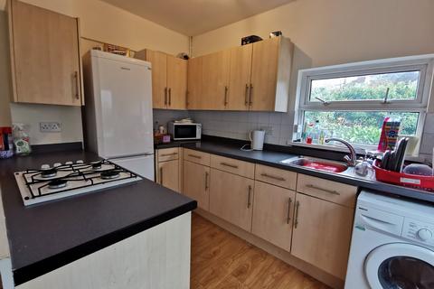 5 bedroom house share to rent, Whitchurch Road, Heath, Cardiff
