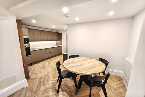 undefined, Boston Place, Marylebone, London, NW1