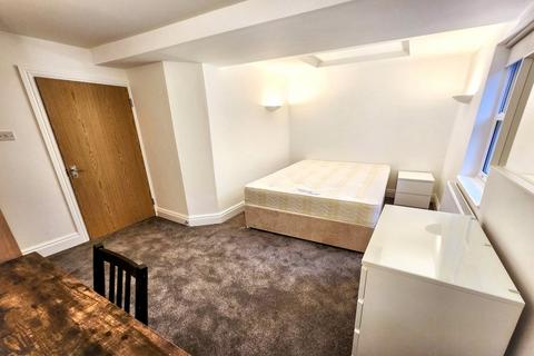 undefined, Boston Place, Marylebone, London, NW1