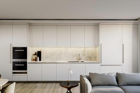 undefined, Great Portland Street, Marylebone, W1W