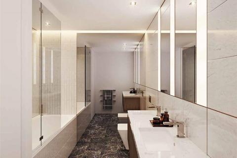undefined, Great Portland Street, Marylebone, W1W