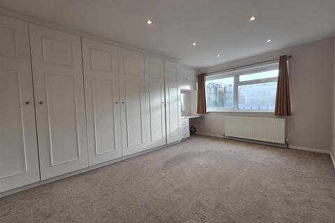 undefined, Chiltern Court, Station Road, New Barnet, EN5