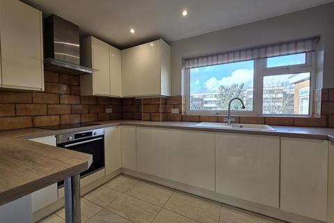 undefined, Chiltern Court, Station Road, New Barnet, EN5