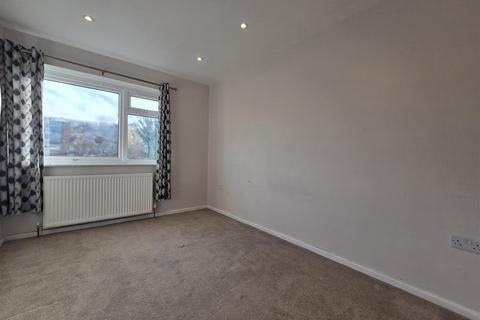 undefined, Chiltern Court, Station Road, New Barnet, EN5