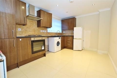undefined, Hawthorn Road, Woking, Surrey, GU22