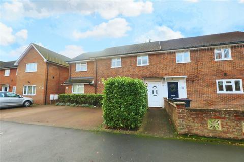 undefined, Hawthorn Road, Woking, Surrey, GU22