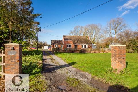 undefined, Norwich NR13