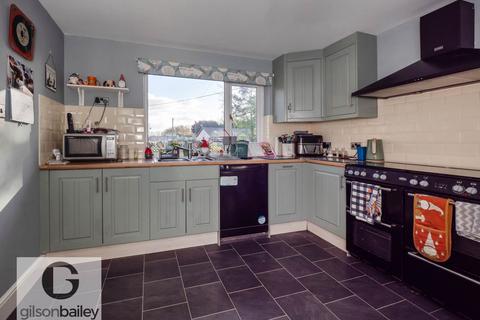 undefined, Norwich NR13