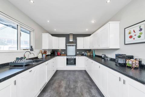 undefined, Fowlmere Road, Royston SG8
