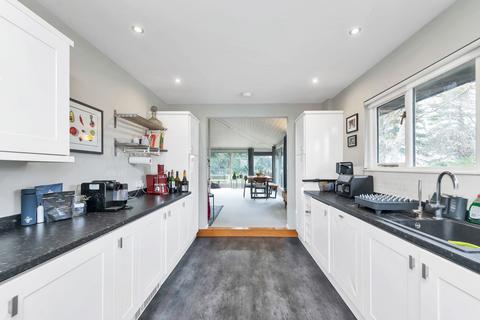 undefined, Fowlmere Road, Royston SG8