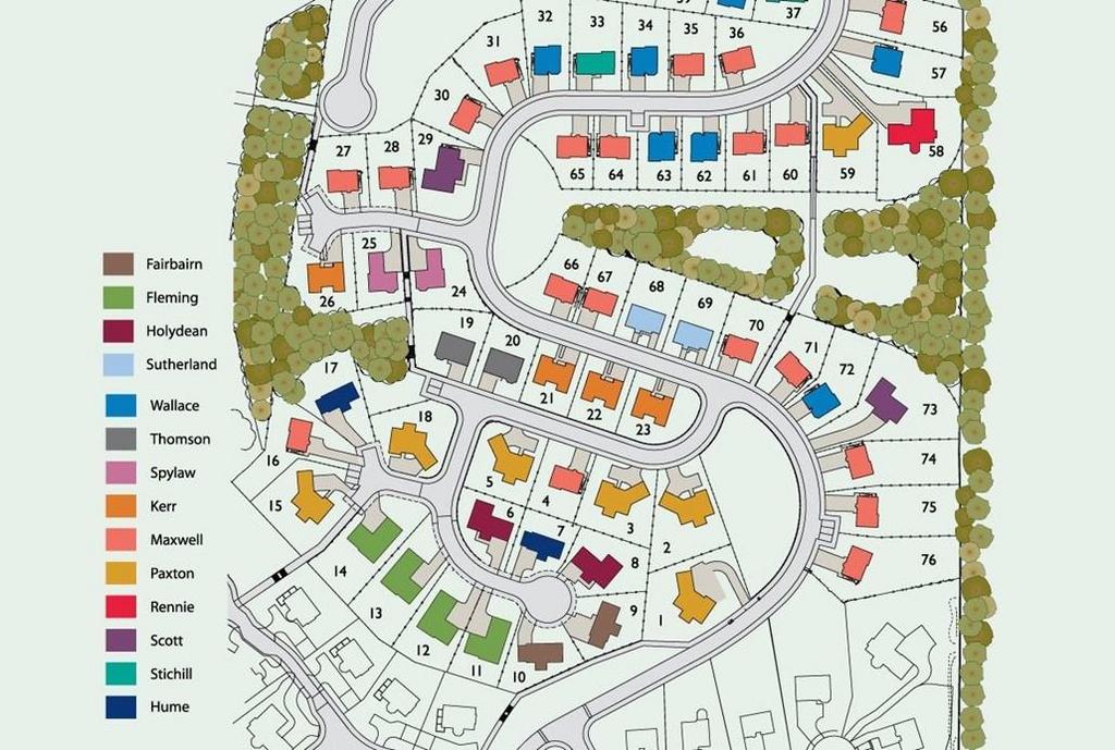 Eastbroommap 2022.jpg