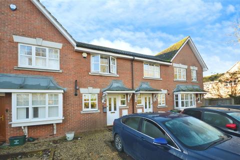 undefined, Friarscroft Way, Buckinghamshire HP20