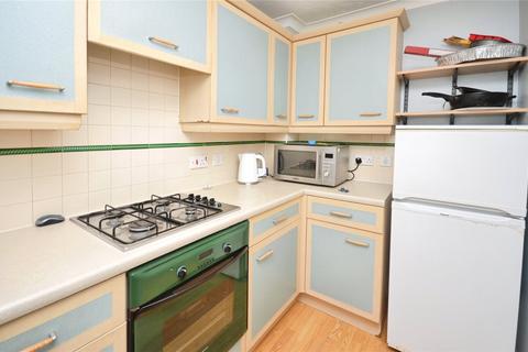 undefined, Friarscroft Way, Buckinghamshire HP20
