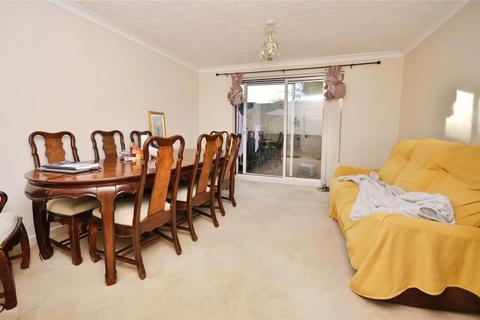 undefined, Friarscroft Way, Buckinghamshire HP20