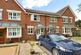 Friarscroft Way, Buckinghamshire HP20