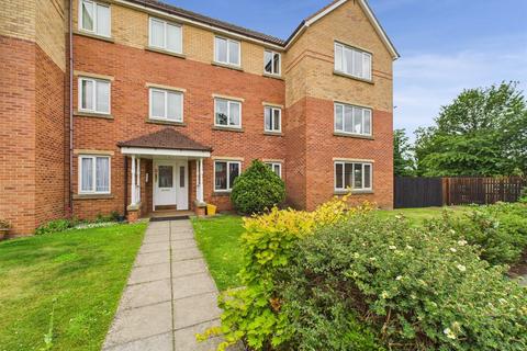 undefined, 11 Fawcett Gardens, Driffield, YO25 5NR