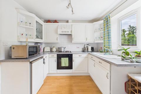 undefined, 11 Fawcett Gardens, Driffield, YO25 5NR