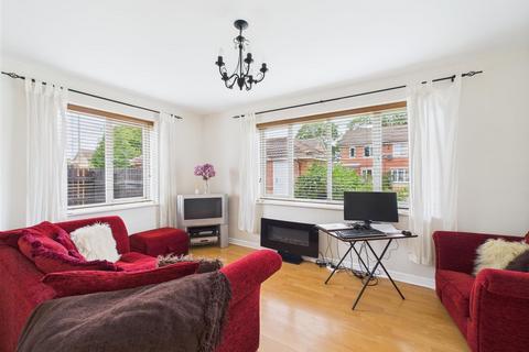 undefined, 11 Fawcett Gardens, Driffield, YO25 5NR