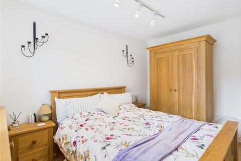undefined, 11 Fawcett Gardens, Driffield, YO25 5NR