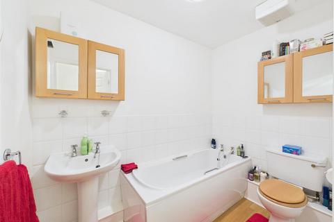 undefined, 11 Fawcett Gardens, Driffield, YO25 5NR