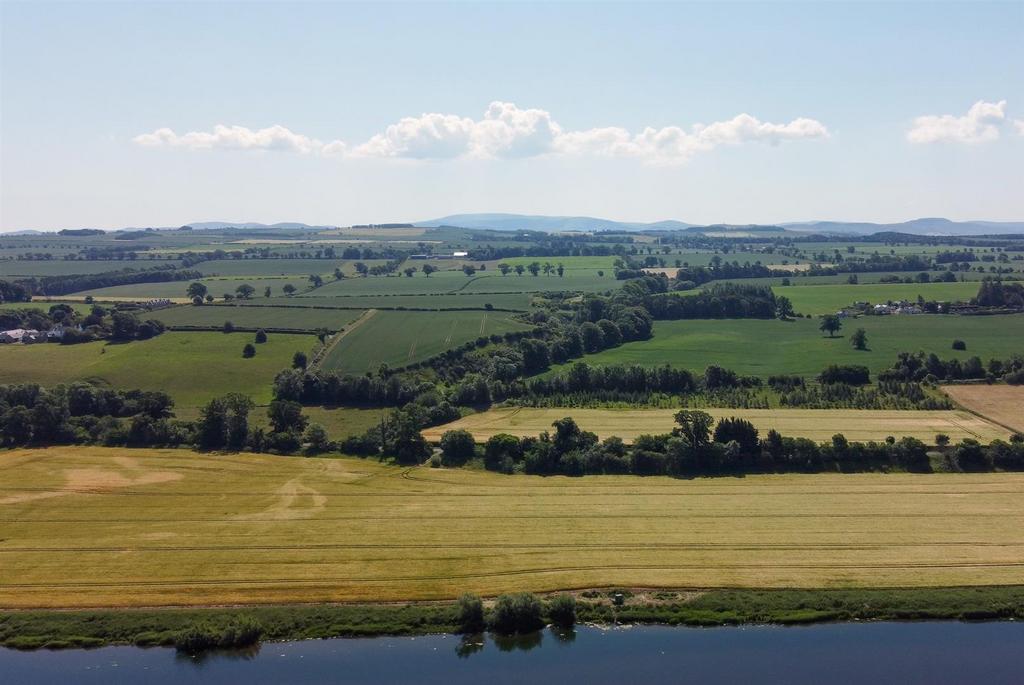 13 Riverside View-10.jpg