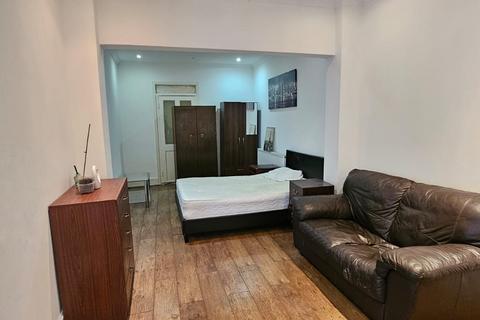 undefined, Dane Road, Ilford, IG1