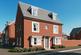 Additional image 2 of Hertford at Fiddington Fields Diamond Road, Ashchurch, Tewkesbury GL20