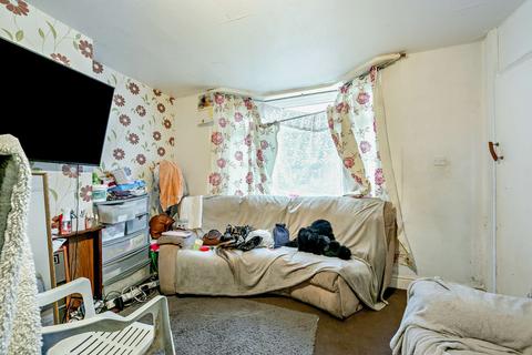 3 bedroom terraced house for sale, Holborn Avenue, Coventry, CV6