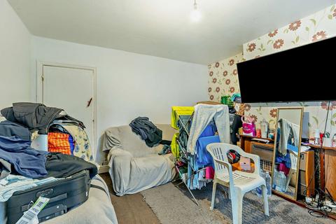 3 bedroom terraced house for sale, Holborn Avenue, Coventry, CV6
