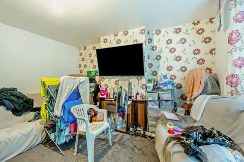 3 bedroom terraced house for sale, Holborn Avenue, Coventry, CV6